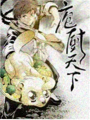 影视后期制作教程雨滴水渍合成叠加案例封面
